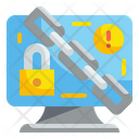 پیش‌نمایش فایل ransomware-3723097 از پک امنیت آنلاین