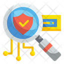 پیش‌نمایش فایل search-security-3723099 از پک امنیت آنلاین