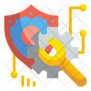 پیش‌نمایش فایل security-maintenance-3723098 از پک امنیت آنلاین