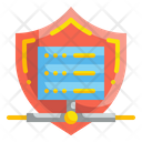 پیش‌نمایش فایل serve-security-3723084 از پک امنیت آنلاین
