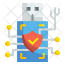 پیش‌نمایش فایل usb-digital-security-3723102 از پک امنیت آنلاین