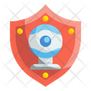 پیش‌نمایش فایل webcam-security-3723104 از پک امنیت آنلاین