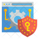 پیش‌نمایش فایل website-security-3723105 از پک امنیت آنلاین