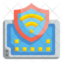 پیش‌نمایش فایل wifi-security-3723106 از پک امنیت آنلاین