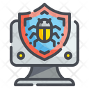 پیش‌نمایش فایل antivirus-3723052 از پک امنیت آنلاین