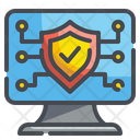 پیش‌نمایش فایل antivirus-3723054 از پک امنیت آنلاین