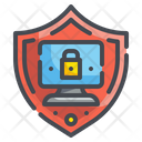 پیش‌نمایش فایل antivirus-3723067 از پک امنیت آنلاین