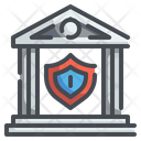 پیش‌نمایش فایل bank-security-3723051 از پک امنیت آنلاین