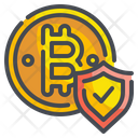 پیش‌نمایش فایل bitcoin-security-3723065 از پک امنیت آنلاین