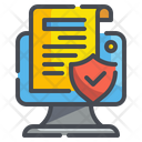 پیش‌نمایش فایل file-security-3723060 از پک امنیت آنلاین