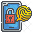 پیش‌نمایش فایل fingerprint-security-3723061 از پک امنیت آنلاین