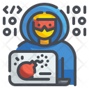 پیش‌نمایش فایل hacker-3723062 از پک امنیت آنلاین