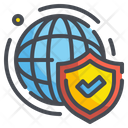 پیش‌نمایش فایل internet-security-3723079 از پک امنیت آنلاین
