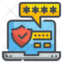 پیش‌نمایش فایل laptop-password-3723068 از پک امنیت آنلاین