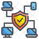 پیش‌نمایش فایل network-security-3723066 از پک امنیت آنلاین