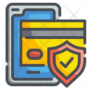 پیش‌نمایش فایل payment-security-3723055 از پک امنیت آنلاین