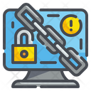 پیش‌نمایش فایل ransomware-3723069 از پک امنیت آنلاین