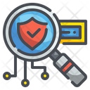 پیش‌نمایش فایل search-security-3723071 از پک امنیت آنلاین
