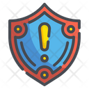 پیش‌نمایش فایل security-alert-3723050 از پک امنیت آنلاین