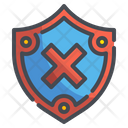 پیش‌نمایش فایل security-error-3723058 از پک امنیت آنلاین
