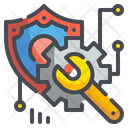 پیش‌نمایش فایل security-maintenance-3723070 از پک امنیت آنلاین