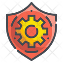 پیش‌نمایش فایل security-setting-3723072 از پک امنیت آنلاین