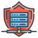 پیش‌نمایش فایل serve-security-3723056 از پک امنیت آنلاین
