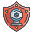 پیش‌نمایش فایل webcam-security-3723076 از پک امنیت آنلاین