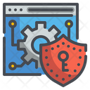 پیش‌نمایش فایل website-security-3723077 از پک امنیت آنلاین
