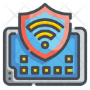 پیش‌نمایش فایل wifi-security-3723078 از پک امنیت آنلاین