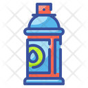 پیش‌نمایش فایل aerosol-can-3723170 از پک بسته بندی محصولات