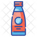 پیش‌نمایش فایل bottle-3723173 از پک بسته بندی محصولات