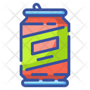 پیش‌نمایش فایل drink-tin-3723175 از پک بسته بندی محصولات