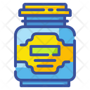 پیش‌نمایش فایل jar-3723177 از پک بسته بندی محصولات