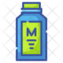 پیش‌نمایش فایل milk-bottle-3723181 از پک بسته بندی محصولات