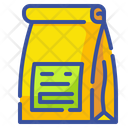 پیش‌نمایش فایل paper-bag-3723171 از پک بسته بندی محصولات
