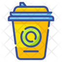پیش‌نمایش فایل paper-cup-3723185 از پک بسته بندی محصولات
