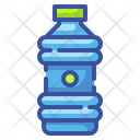 پیش‌نمایش فایل plastic-bottle-3723187 از پک بسته بندی محصولات