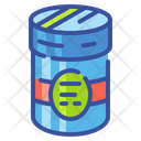 پیش‌نمایش فایل round-jar-3723191 از پک بسته بندی محصولات