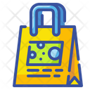 پیش‌نمایش فایل shopping-bag-3723193 از پک بسته بندی محصولات