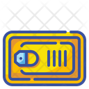 پیش‌نمایش فایل tin-3723196 از پک بسته بندی محصولات