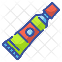 پیش‌نمایش فایل tube-3723198 از پک بسته بندی محصولات