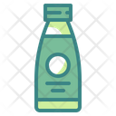 پیش‌نمایش فایل bottle-3723260 از پک بسته بندی محصولات
