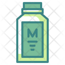 پیش‌نمایش فایل milk-bottle-3723268 از پک بسته بندی محصولات