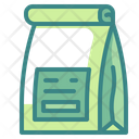 پیش‌نمایش فایل paper-bag-3723288 از پک بسته بندی محصولات