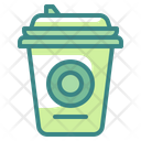 پیش‌نمایش فایل paper-cup-3723272 از پک بسته بندی محصولات