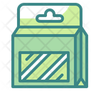 پیش‌نمایش فایل paper-package-3723286 از پک بسته بندی محصولات