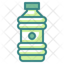 پیش‌نمایش فایل plastic-bottle-3723274 از پک بسته بندی محصولات