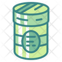 پیش‌نمایش فایل round-jar-3723278 از پک بسته بندی محصولات