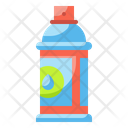 پیش‌نمایش فایل aerosol-can-3723229 از پک بسته بندی محصولات